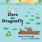 Dave the Dragonfly