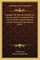 Anecdotes of the Late Charles Lee, Esq., Second in Command Ianecdotes of the Late Charles Lee, Esq., Second in Command in the Service of the United States of America During the Revn the Service of the United States of America During the Revolution (1797)