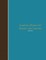 Academic Planner for Teachers and Lecturers