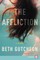 The Affliction