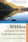 Explorer's Guide 50 Hikes in Central New York's Leatherstocking Country