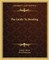 The Guide to Reading