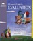 Funder's Guide to Evaluation