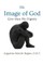 The Image of God