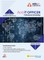 ACE IT Officer Professional Knowledge Book (English Printed Edition)