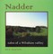 Nadder