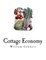 Cottage Economy