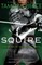 Squire
