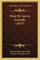 What We Saw In Australia (1875)