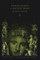 Human Rights in Ancient Rome