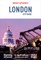 Insight Guides City Guide London (Travel Guide with Free Ebook)