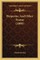 Hesperus, And Other Poems (1880)