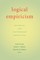 Logical Empiricism