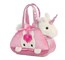 AURORA Fancy Pals Vienradzis, 20 cm