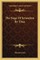 The Siege of Jerusalem by Titus