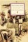 A History of the Pioneers