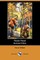 Robin Hood (Illustrated Edition) (Dodo Press)