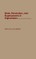 State, Revolution, and Superpowers in Afghanistan