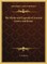 The Myths and Legends of Ancient Greece and Rome