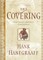 The Covering