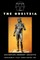 The Oresteia