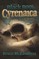 The Black Book of Cyrenaica
