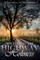 Navigating The Highway To Holiness