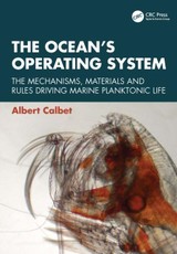 The Ocean's Operating System