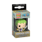 FUNKO POP! Atslēgu piekariņš: One Piece - Roronoa Zoro