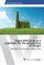 Sugar beet pulp as a substrate for the production of biogas