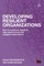 Developing Resilient Organizations