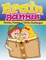 Brain Games (Games, Puzzles & Trivia Challenges)