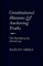 Constitutional Illusions and Anchoring Truths
