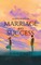 10 Keys for Women Marriage and Success