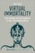 Virtual Immortality