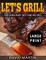 Let's Grill
