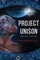 Project Unison