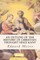 An Outline of the History of Christian Thought Since Kant