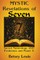 Mystic Revelations of Seven