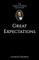 Great Expectations
