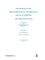 Proceedings of the First International Conference on Genetic Algorithms and Their Applications