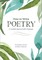 How to Write Poetry