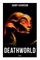 Deathworld (SF Novel)