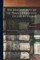 The Descendants (by The Female Branches) Of Joseph Loomis