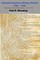 Colonial American History Stories - 1763 - 1769