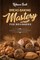 Bread Baking Mastery for Beginners