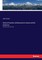 Stories of Inventors and Discoverers in Science and the Useful Arts
