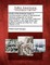 Annals of the American pulpit, or, Commemorative notices of distinguished American clergymen of various denominations