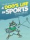 The ABC of Sports