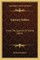 Literary Fables